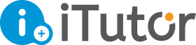iTutor