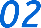 02