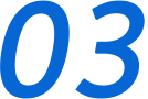 03