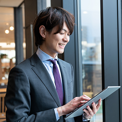 RPA導入へのハードルが劇的に改善